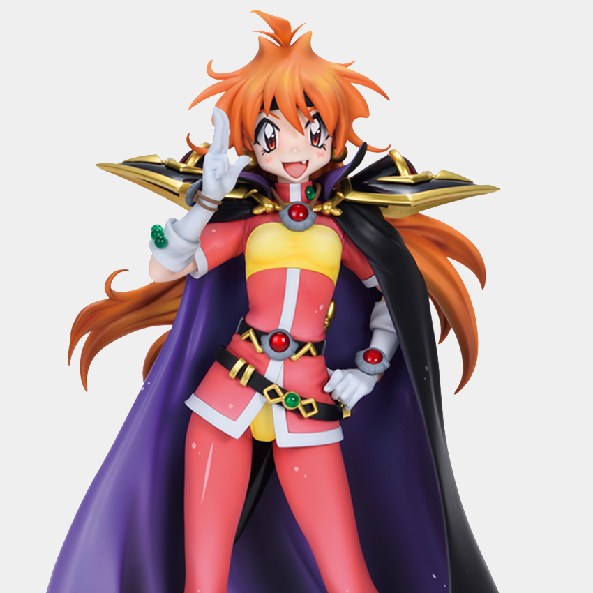 Slayers