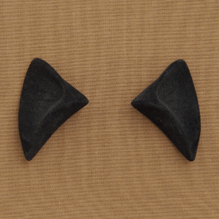 Head Decoration Parts