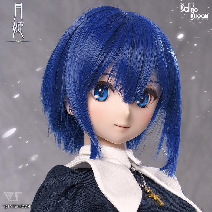 DD Ciel