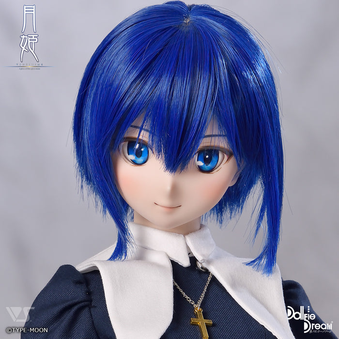 DD Ciel