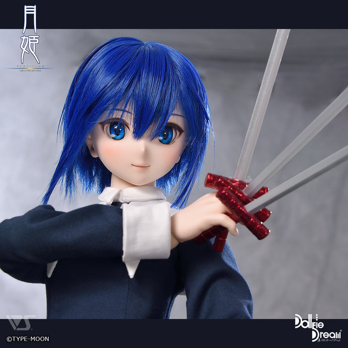 DD Ciel