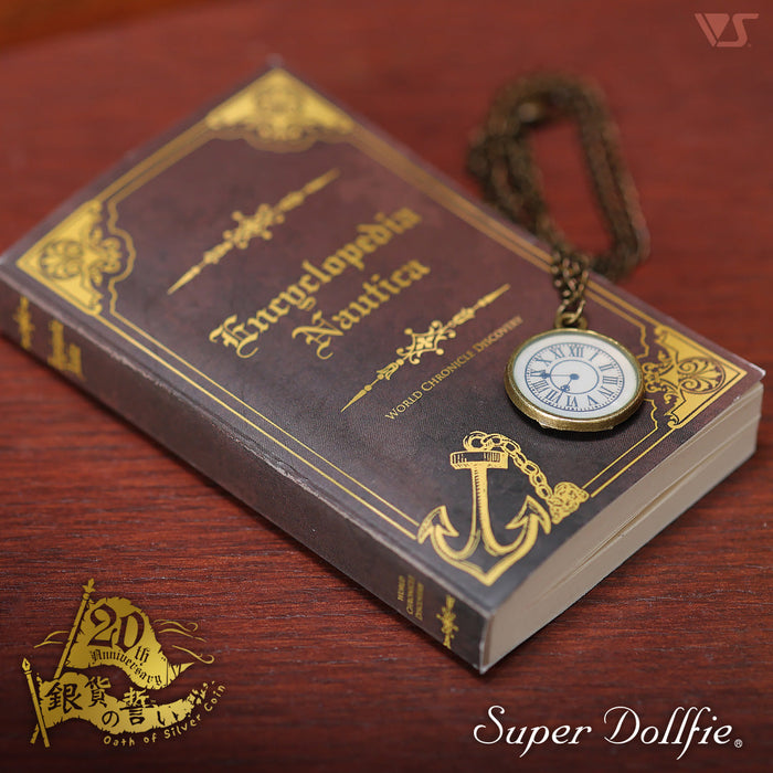 SDGr Boy Williams ~The Diligent Scholar~