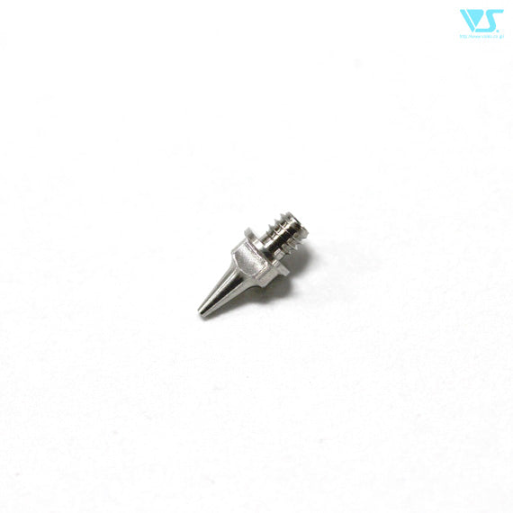 ZM Nozzle for ZOUKEI-MURA Pro-Model C