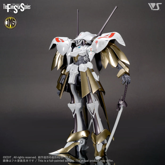 IMS 1/100 Schpertor K.O.G.