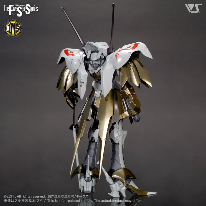 IMS 1/100 Schpertor K.O.G.