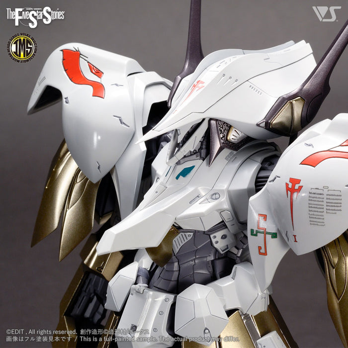 IMS 1/100 Schpertor K.O.G.