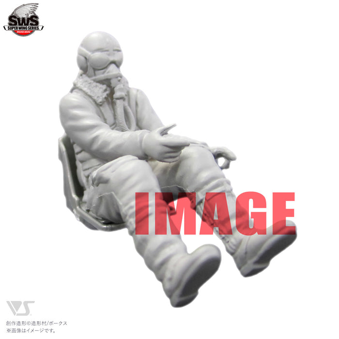 1/32 MESSERSCHMITT BF 109 G-14