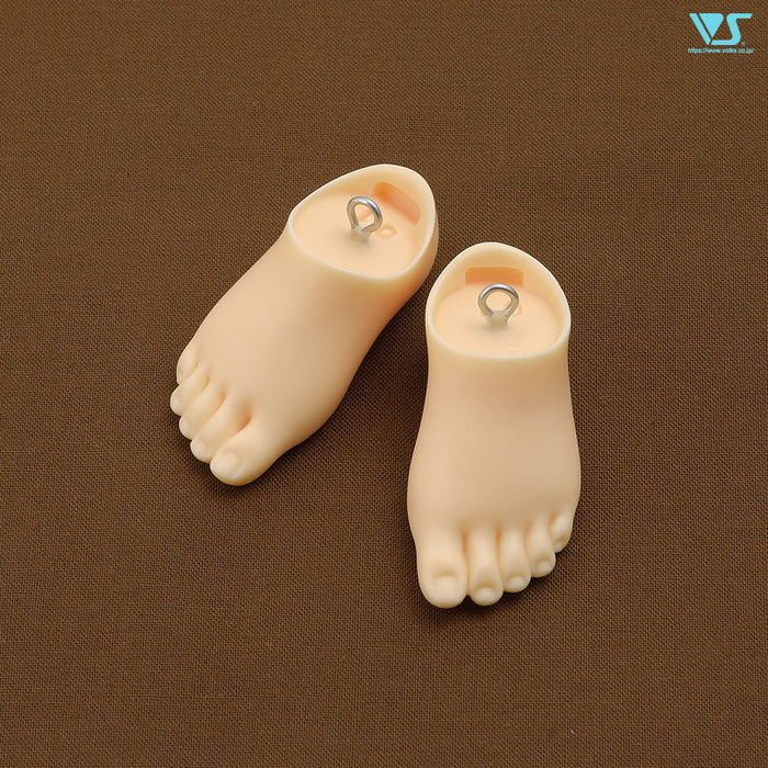 SDM Feet