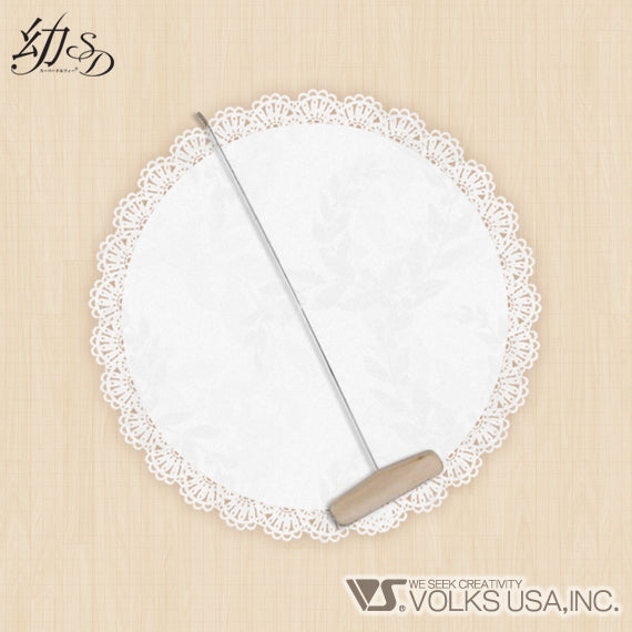 Stringing Tool
