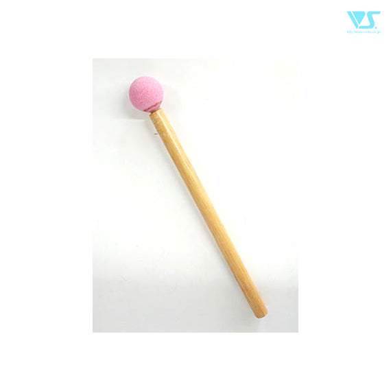 Eye Beveling Tool