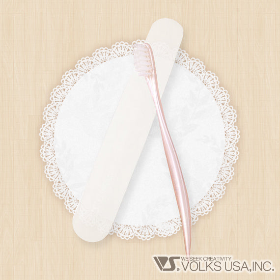 Tenshi-no-Hairbrush