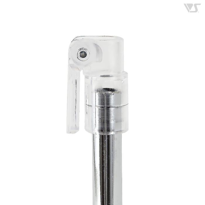 Stand Stopper for SD