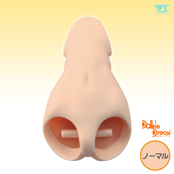 DD Waist - DDIII-W-01 (DDIII)