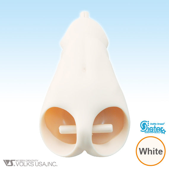 DDS Waist - DDS-W-01 (DDIII)
