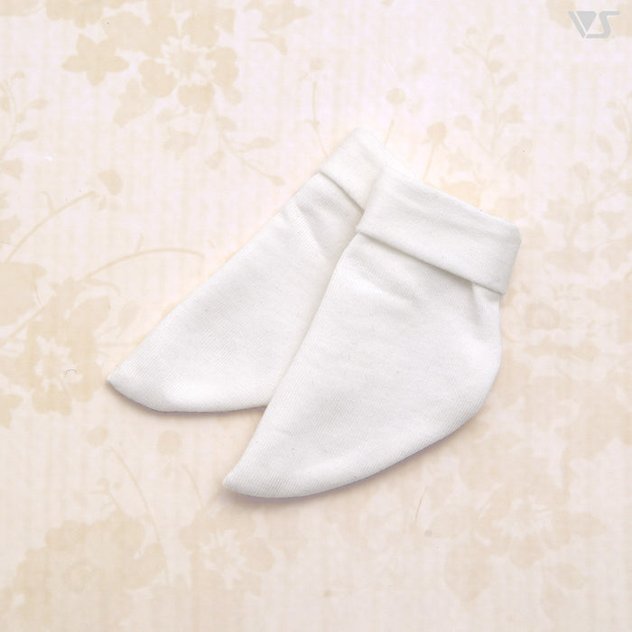 SD Folded Socks