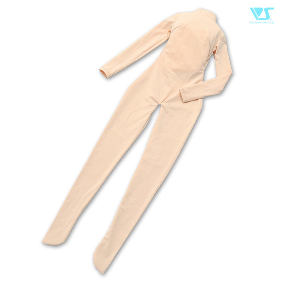 DDdy Full Body Suit