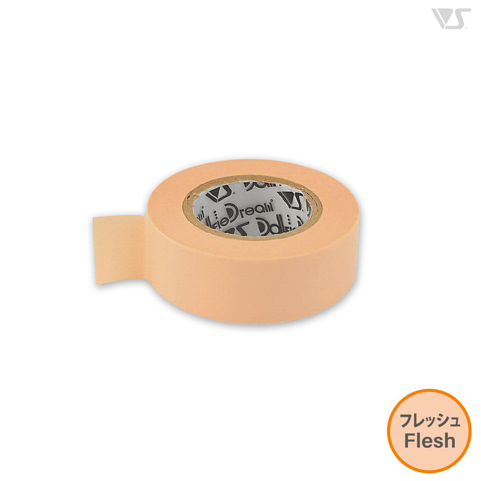 DD Skin Protect Tape