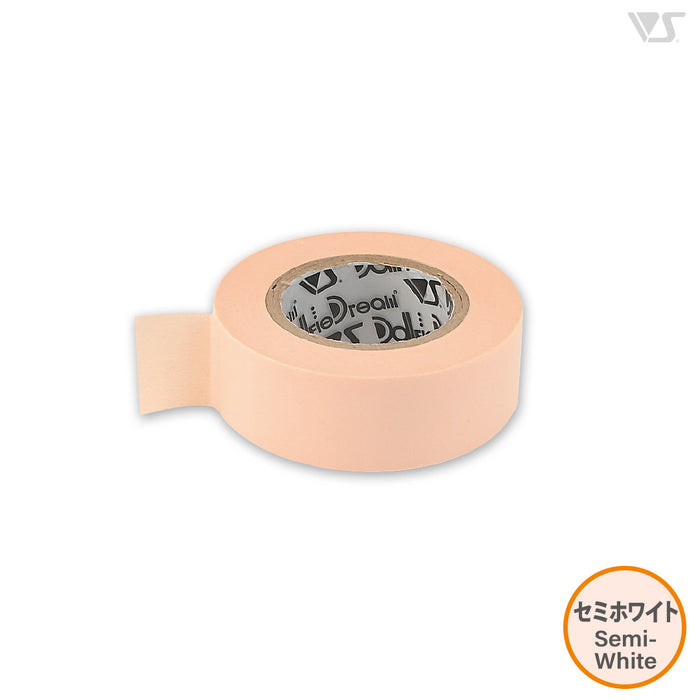 DD Skin Protect Tape