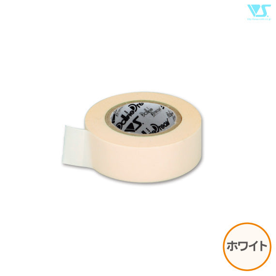 DD Skin Protect Tape