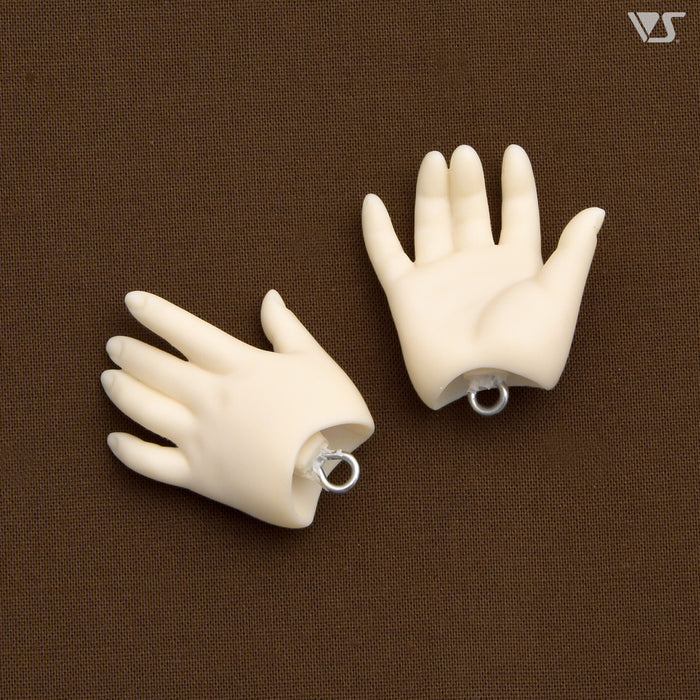MSD / SDM Hands