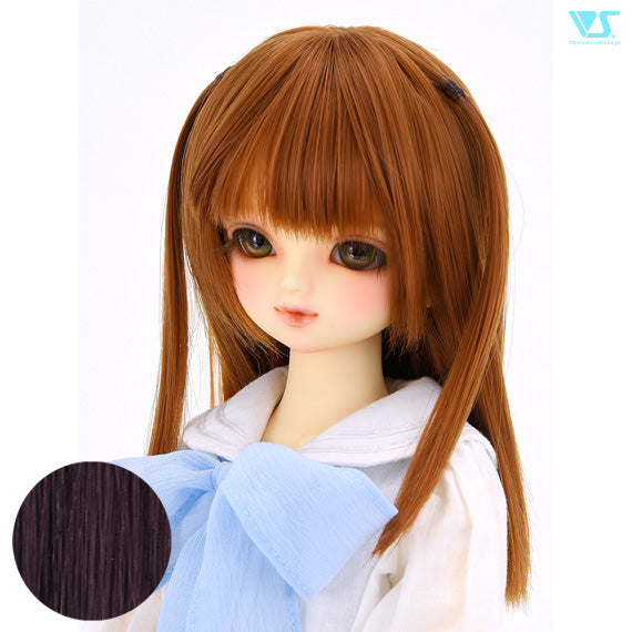 W-174N