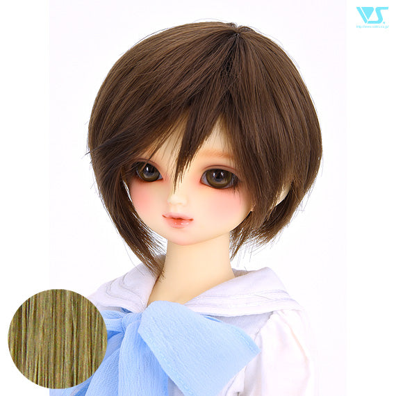 W-176N