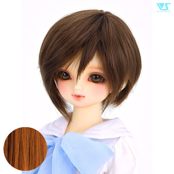 W-176N