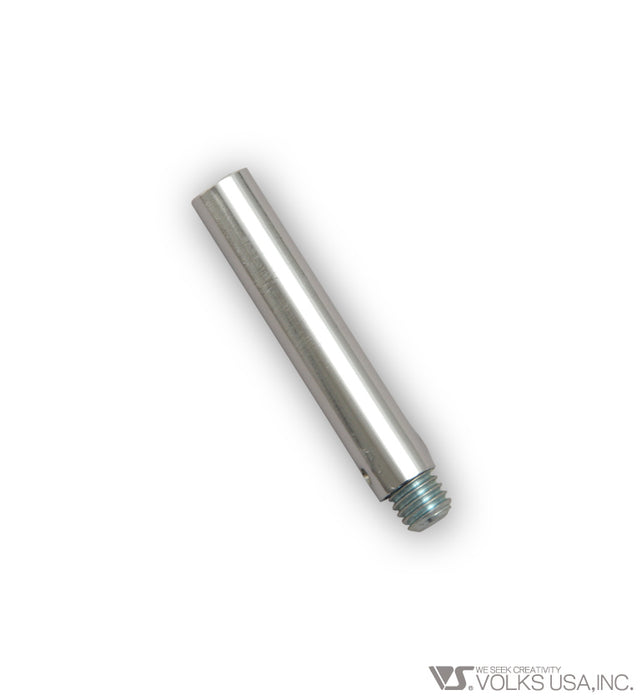 MSD Stand Extender
