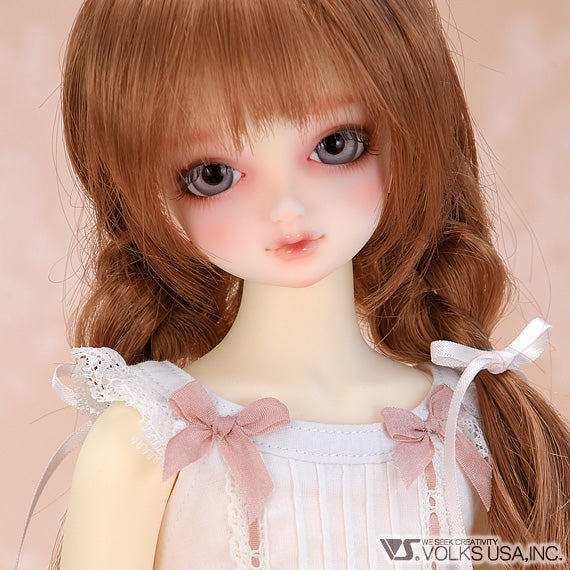 Sweet Nightwear Set / Mini