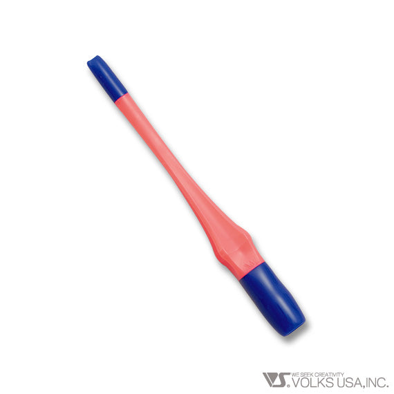 Dream Fitter Stick