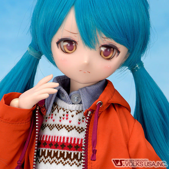 Casual Outdoor Outfits / Mini