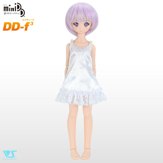 Mini Dollfie Dream Liliru (DD-f3)