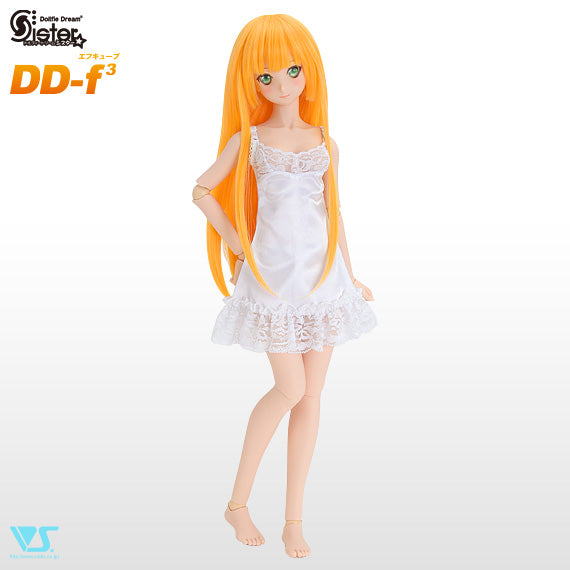 Dollfie Dream Sister Karin (DD-f3)