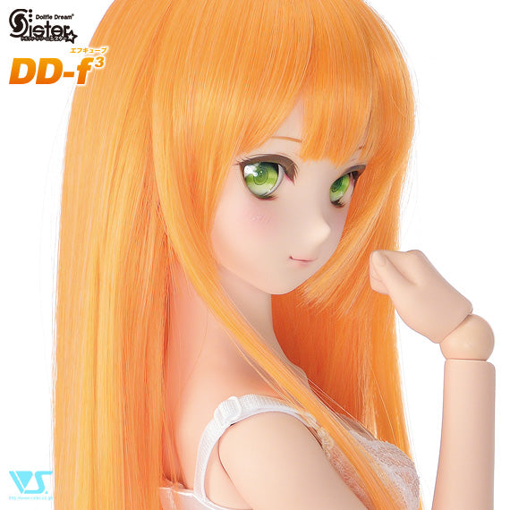 Dollfie Dream Sister Karin (DD-f3)