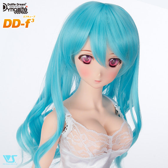 Dollfie Dream Dynamite Towa (DD-f3)