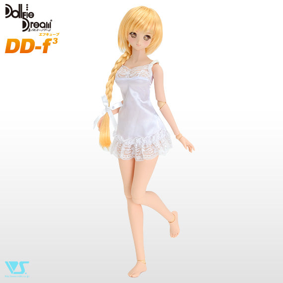 Dollfie Dream Candy (DD-f3)