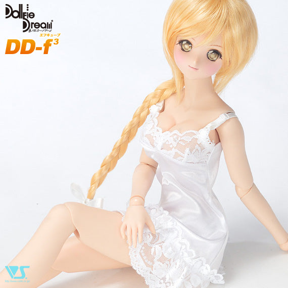 Dollfie Dream Candy (DD-f3)