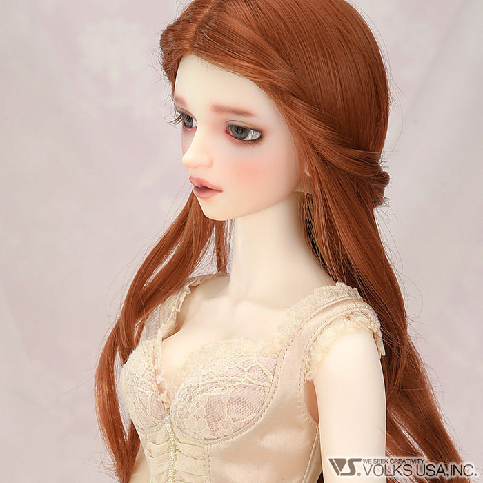 Moon Night Dress