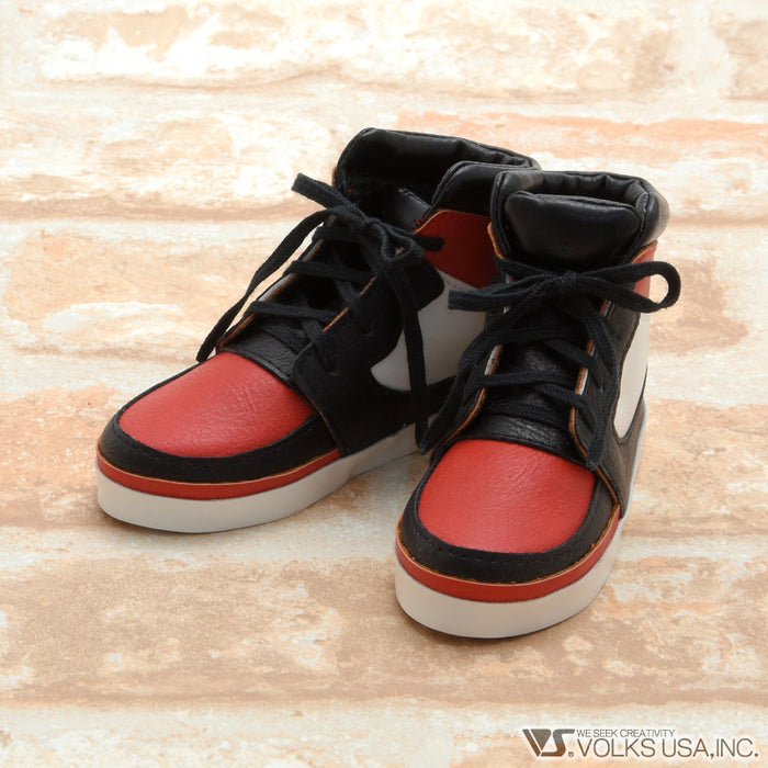 SB-SD16B-058