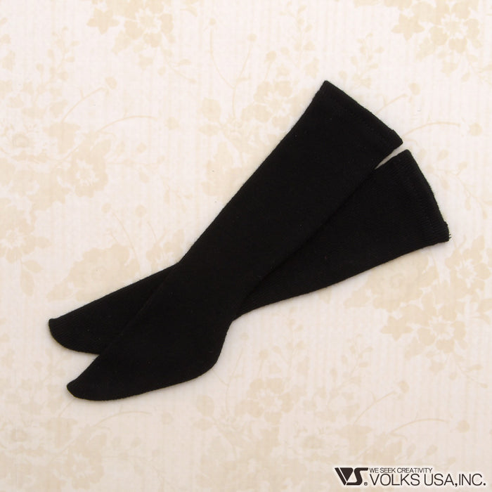 Socks for Men (Black)