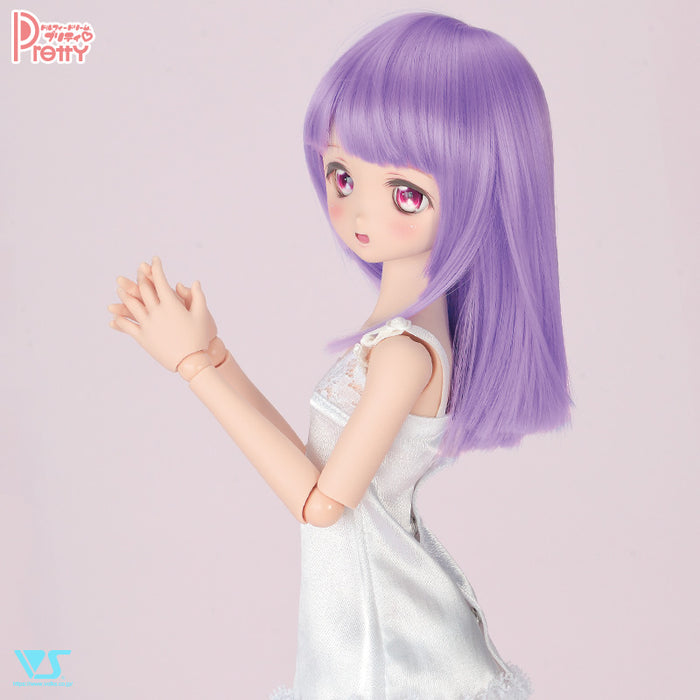 Dollfie Dream Pretty Ribbon (DD-f3)