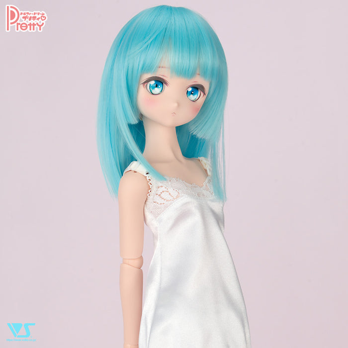 Dollfie Dream Pretty Coron (DD-f3)