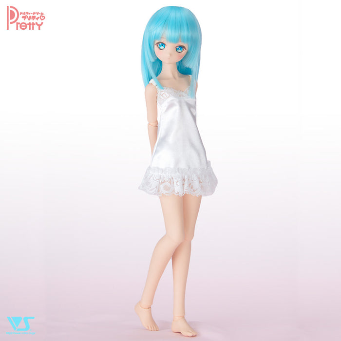 Dollfie Dream Pretty Coron (DD-f3)