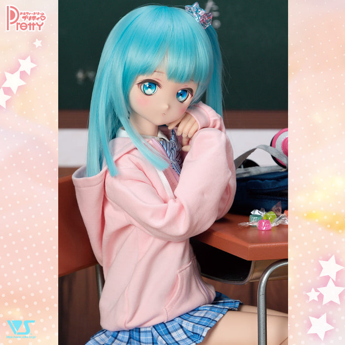 Dollfie Dream Pretty Coron (DD-f3)