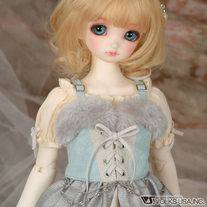Water Fairy / Mini