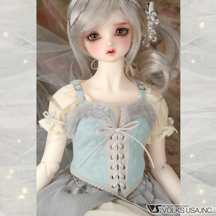 Water Fairy