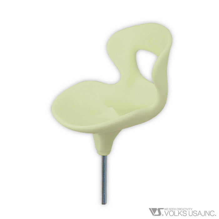 Stand Chair