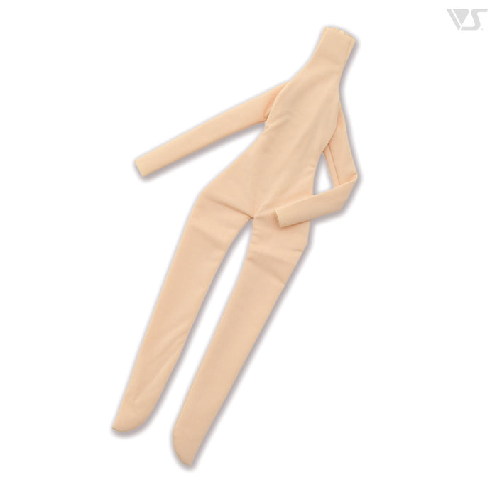 MDD Full Bodysuit Ver. 2