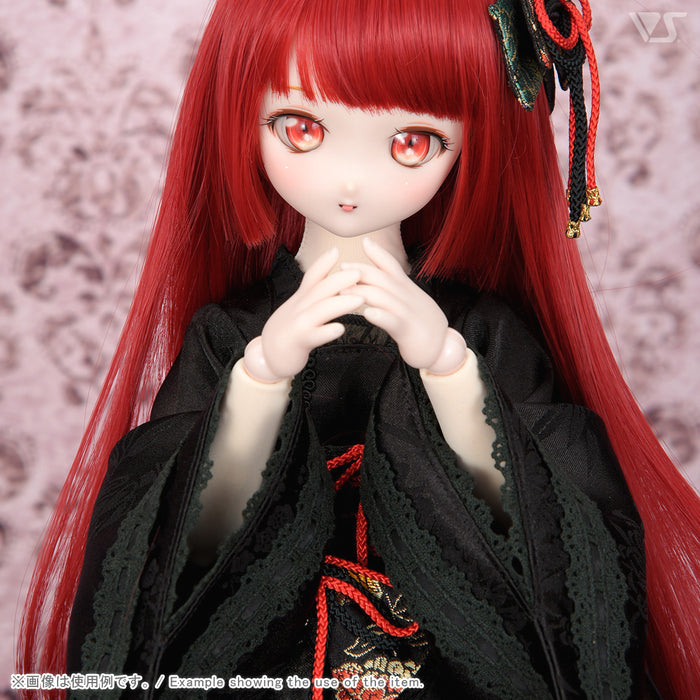 MDD Full Bodysuit Ver. 2