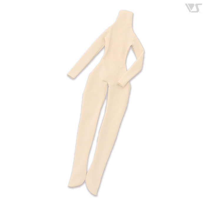 MDD Mochi-Ashi & DDP Full Bodysuit Ver. 2